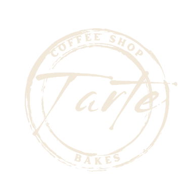 Tarte Coffee Shop & Bakes